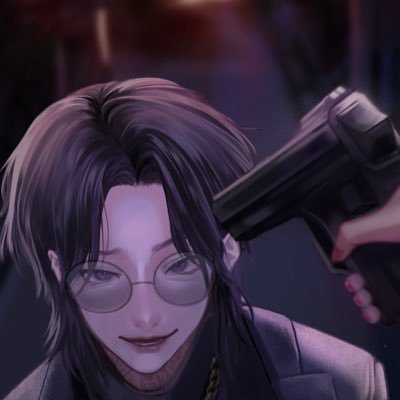 はんどすぷなー