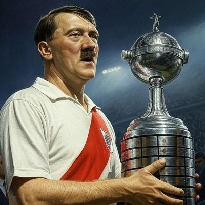 ⚪️❤️⚪️RIVER PLATE⚪️❤️⚪️