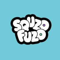 SquzoFuzo