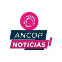 Ancop Noticias