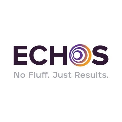 echos.co.in