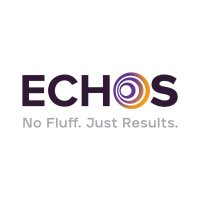 echos.co.in