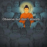 సర్వే జనః సుఖినోభవంతు 🇮🇳❤️🙌