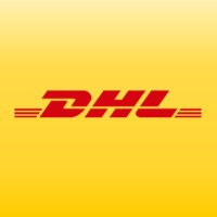 DHL Global Forwarding