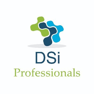 DSi Professionals