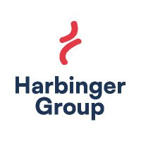 Harbinger Group
