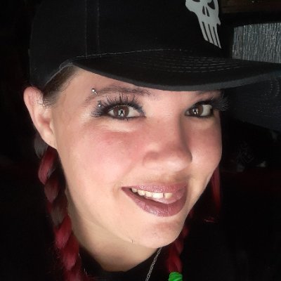 ⚠️💖 ᗰᗩᑌGIᗴ $MG 💖⚠️