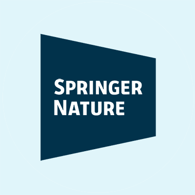 Springer Nature