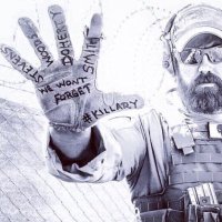 Nuremberg2.Q: COIN & GITMO🇺🇲🇮🇷