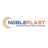 nobleplastgroup