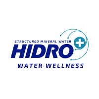 Hidro Plus