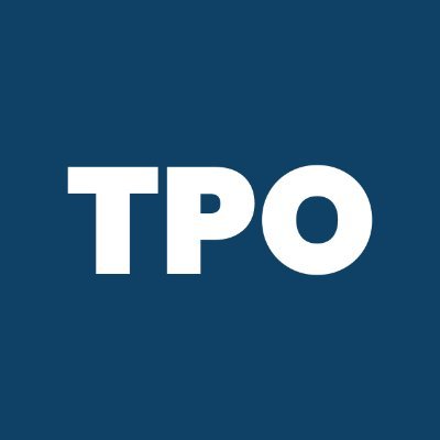 TPO - ThePostOnline