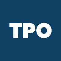 TPO - ThePostOnline