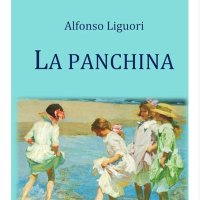 ipocritacivitas 🇬🇷