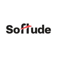 Softude