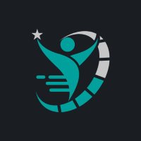 Your Career Optimiser