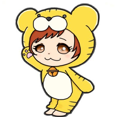 オカン山口(フリーサイズ)