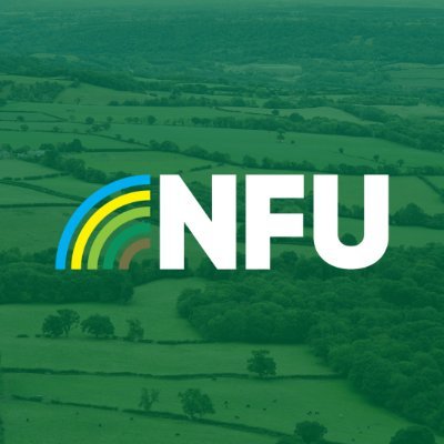 National Farmers' Union