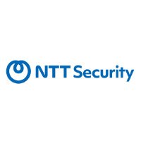 NTTセキュリティ