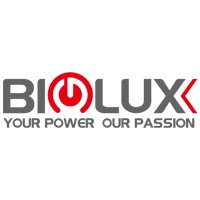 BIGLUX INNOVATION LTD