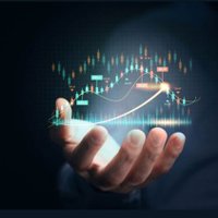 ⚡ Teknik DİREKTÖR⚡