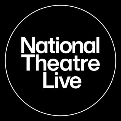 National Theatre Live