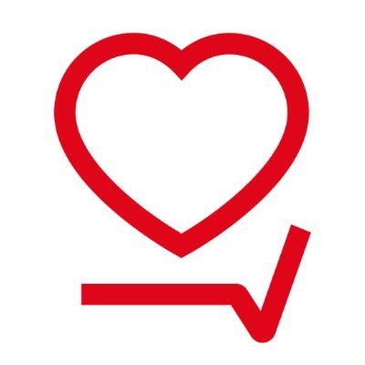 Resuscitation Council UK