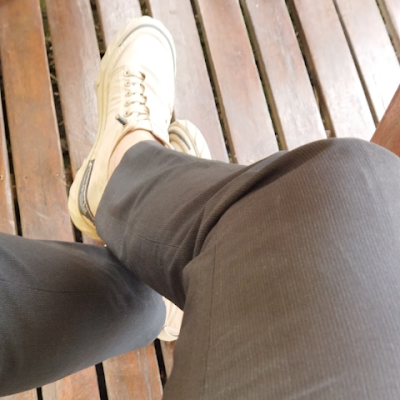 Dedi 'uket' Kurniawan