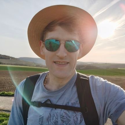 Christoph Matthias Dobrzynski