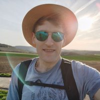 Christoph Matthias Dobrzynski