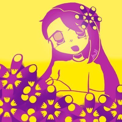 An☆ loves Renta♡