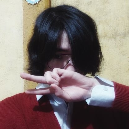 Аличка в ПАРЛАМЕНТЕ СОВ☄🌟☄