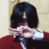 Аличка в ПАРЛАМЕНТЕ СОВ☄🌟☄