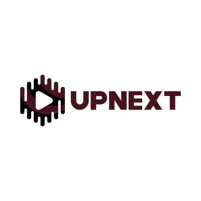 UpNexTraining