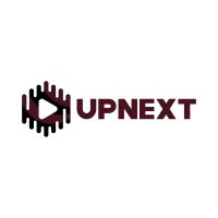 UpNexTraining