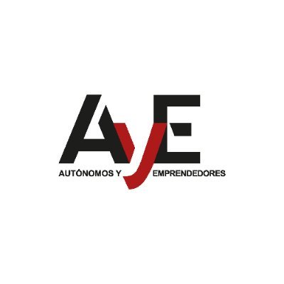 Autónomos y Emprendedor.es
