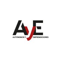 Autónomos y Emprendedor.es