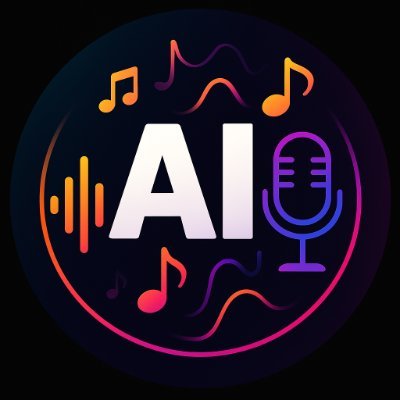 🎵 Unusual AI creations 🎵