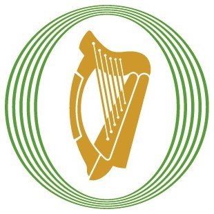 Houses of the Oireachtas - Tithe an Oireachtais