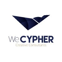 WeCypher