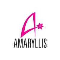 Amaryllis