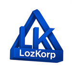 LozKorp