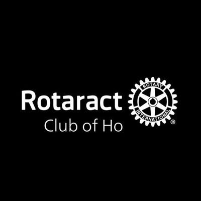 horotaract