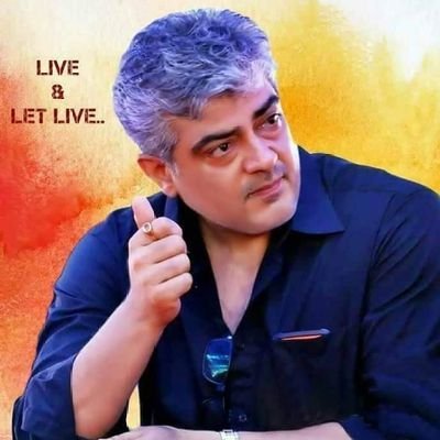 💥பாண்டியநாட்டுக்காரன் 🔥