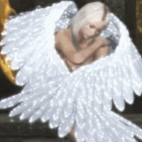 A for Effort ! A M E N