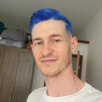 Aleksandr Pogrebiskii