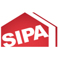 SIPA