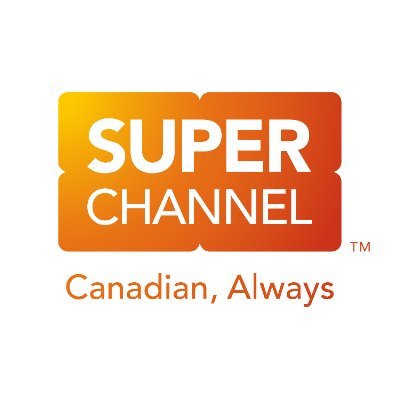 Super Channel