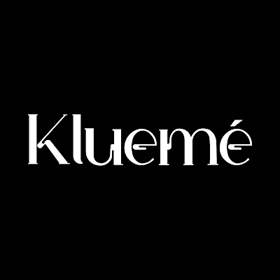 Kluemé