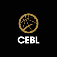 CEBL